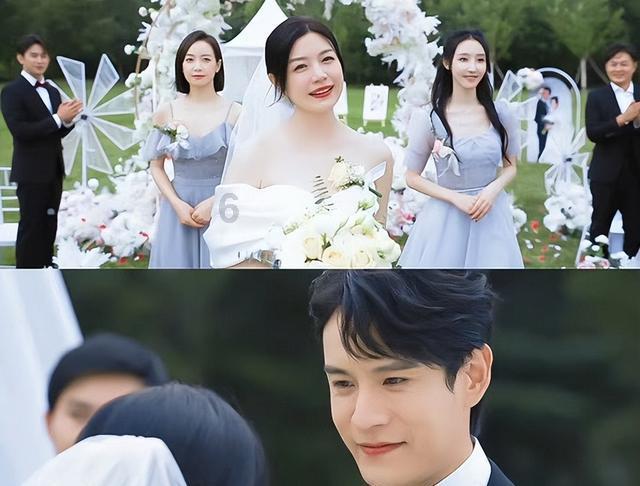 深度学习应用之我和女孩的关系很微妙,我们是同班同学,我喜欢她,且每天下课都会跟着她,她每次也会和我说话,探索知识星球平台