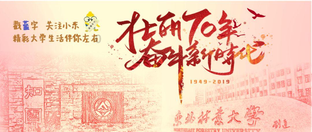 优质问答-怎样求两个数的最小公倍数和最大公因数?网站,专业解答