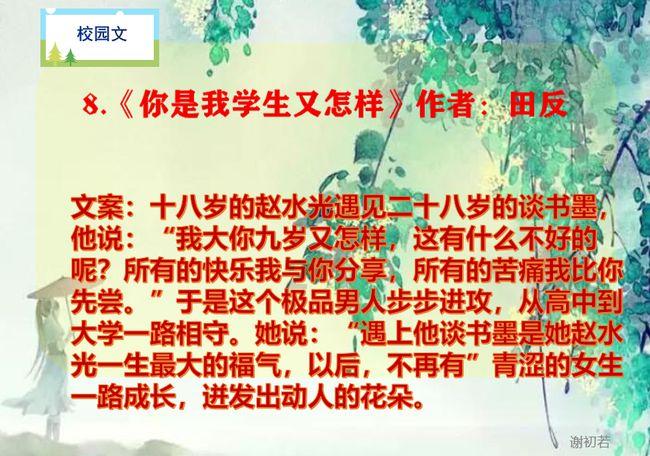 请问一下厨卫洁具大白的品牌怎么样?-专业问答网站